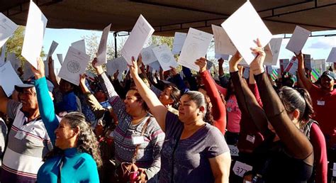 Contactos mujeres en El Ejido.